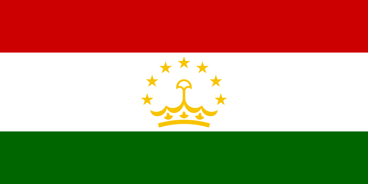 Проект